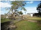 268 Reillys Road, Rosewood QLD 4340