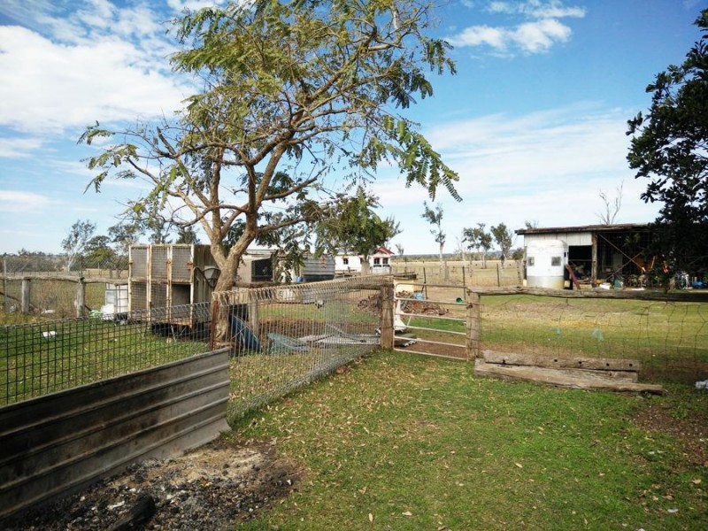 268 Reillys Road, Rosewood QLD 4340