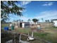 268 Reillys Road, Rosewood QLD 4340