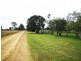 268 Reillys Road, Rosewood QLD 4340