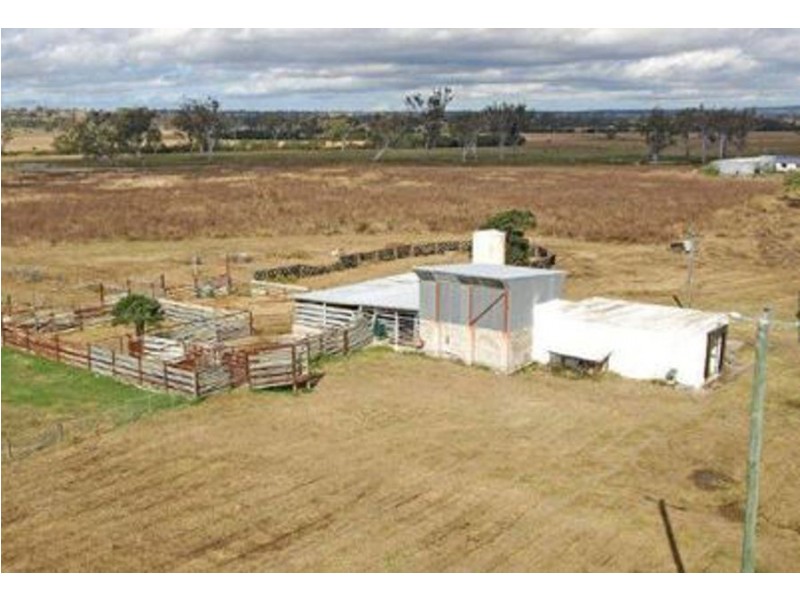 268 Reillys Road, Rosewood QLD 4340