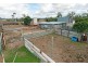268 Reillys Road, Rosewood QLD 4340