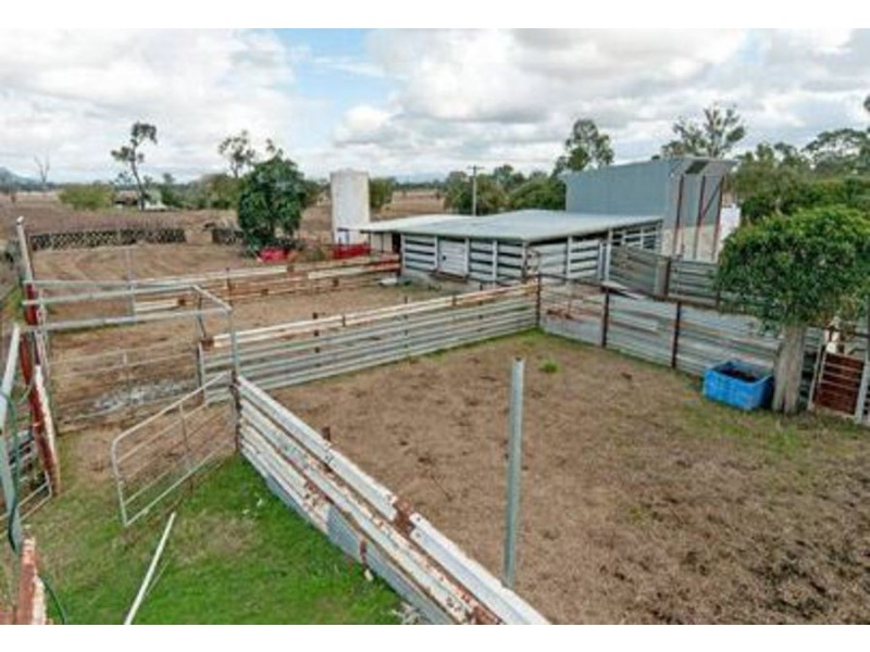 268 Reillys Road, Rosewood QLD 4340