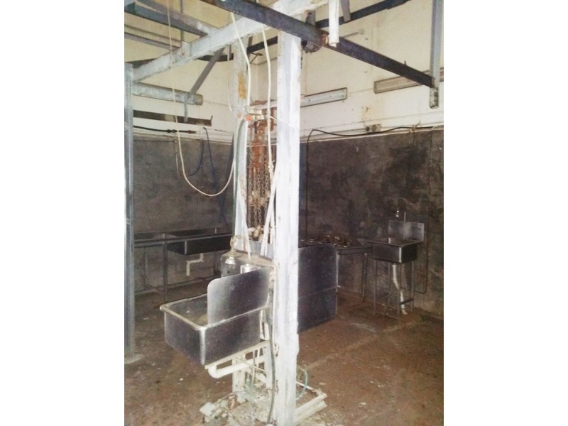 268 Reillys Road, Rosewood QLD 4340