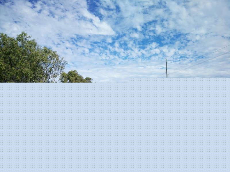 Regency Downs QLD 4341