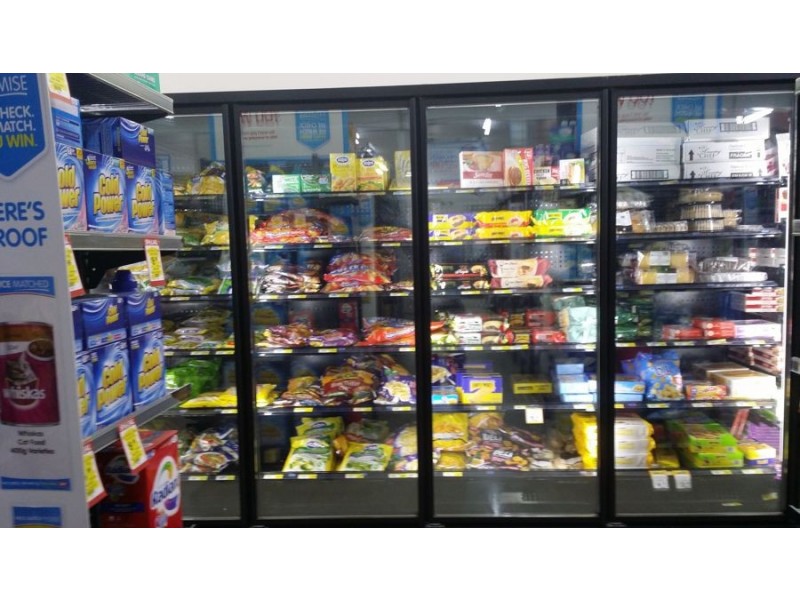 110 Mountain View Road, Miami QLD 4220