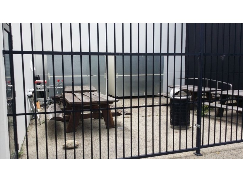 Upper Coomera QLD 4209