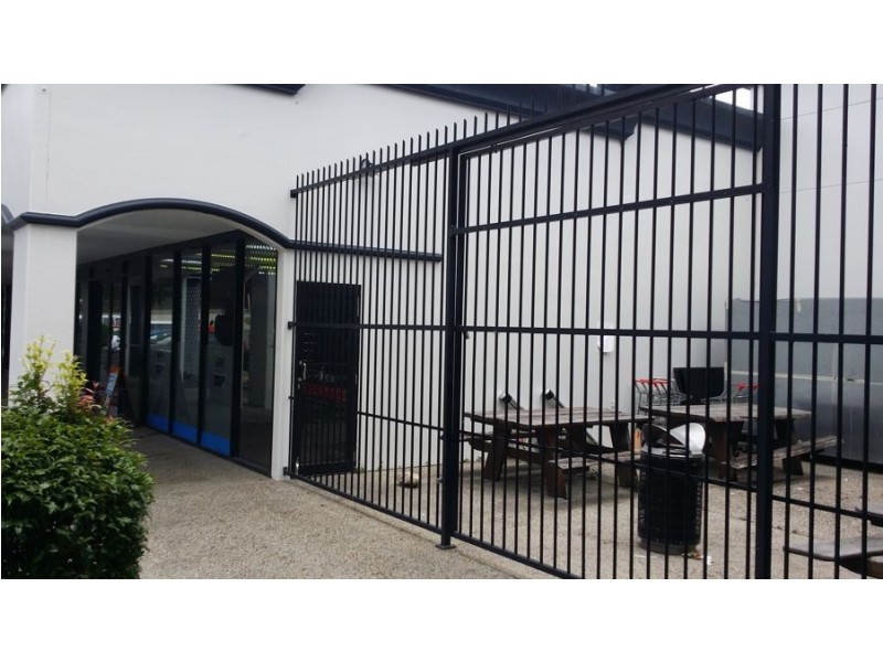 Upper Coomera QLD 4209