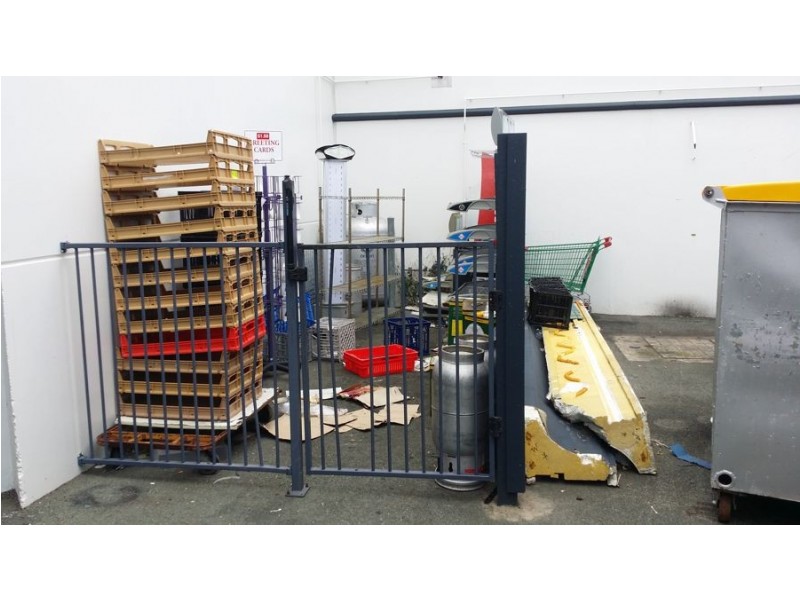 Upper Coomera QLD 4209