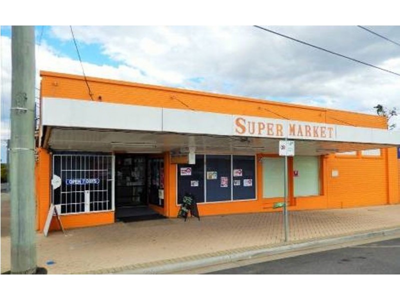 53 Downs St, North Ipswich QLD 4305