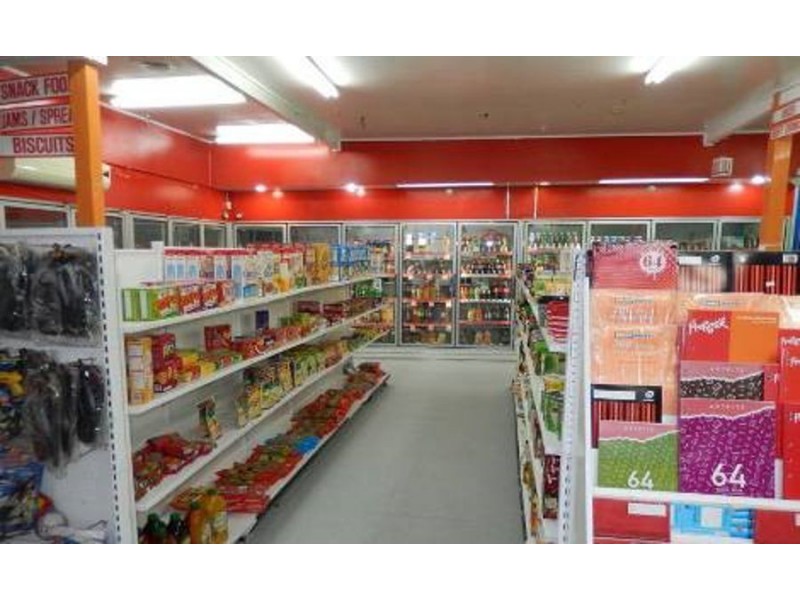 53 Downs St, North Ipswich QLD 4305