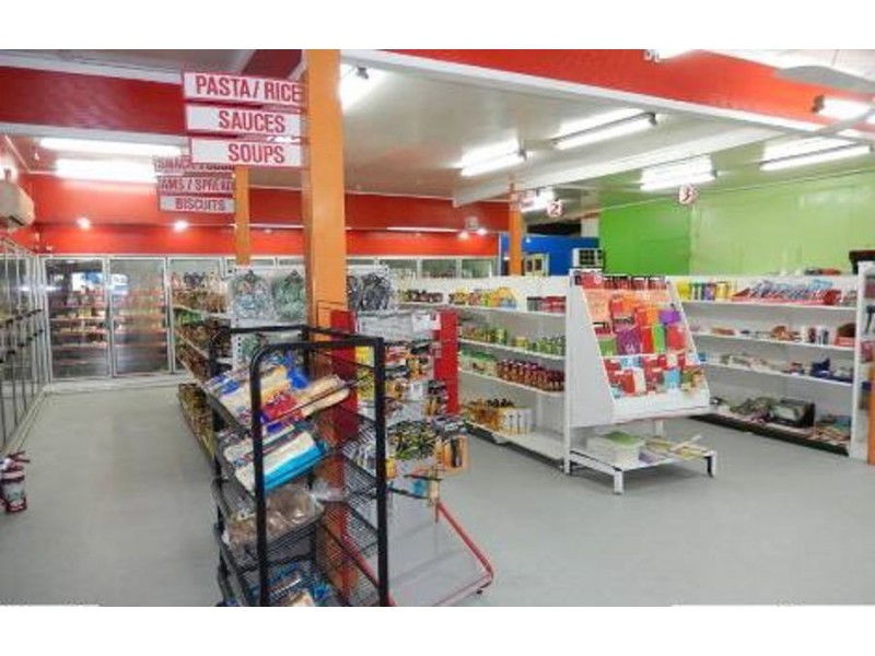 53 Downs St, North Ipswich QLD 4305