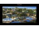 1 Tournament Drive, Brookwater QLD 4300
