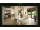 1 Tournament Drive, Brookwater QLD 4300