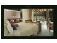 1 Tournament Drive, Brookwater QLD 4300