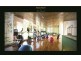 1 Tournament Drive, Brookwater QLD 4300