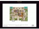 1 Tournament Drive, Brookwater QLD 4300 Floorplan