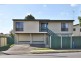 130 Robertson Road, Silkstone QLD 4304