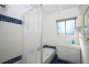 130 Robertson Road, Silkstone QLD 4304