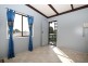 130 Robertson Road, Silkstone QLD 4304
