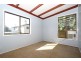 130 Robertson Road, Silkstone QLD 4304