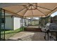 130 Robertson Road, Silkstone QLD 4304