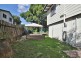 130 Robertson Road, Silkstone QLD 4304