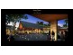 1 Tournament Drive, Brookwater QLD 4300