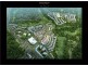 1 Tournament Drive, Brookwater QLD 4300