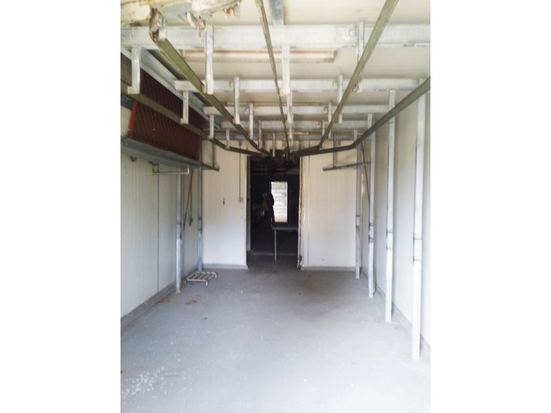 268 Reillys Road (commercial), Rosewood QLD 4340
