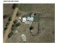 268 Reillys Road (commercial), Rosewood QLD 4340