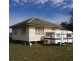 268 Reillys Road (commercial), Rosewood QLD 4340