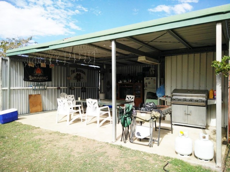 268 Reillys Road (commercial), Rosewood QLD 4340