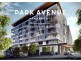1705 Ian Keillar Way, Springfield QLD 4300