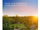 1705 Ian Keillar Way, Springfield QLD 4300