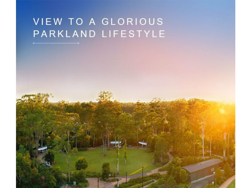 1705 Ian Keillar Way, Springfield QLD 4300