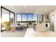 1705 Ian Keillar Way, Springfield QLD 4300