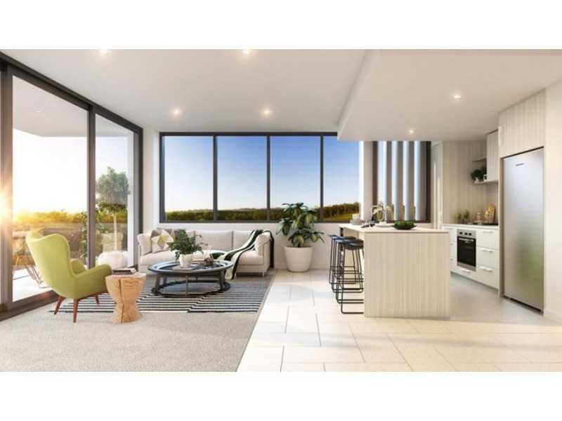 1705 Ian Keillar Way, Springfield QLD 4300