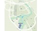 1705 Ian Keillar Way, Springfield QLD 4300
