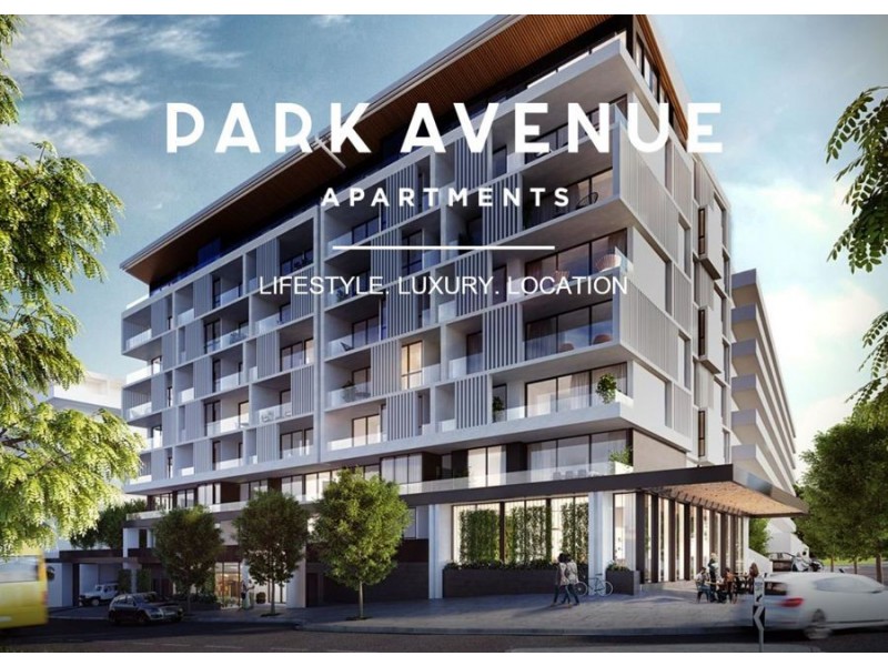 1405 Ian Keillar Way, Springfield QLD 4300