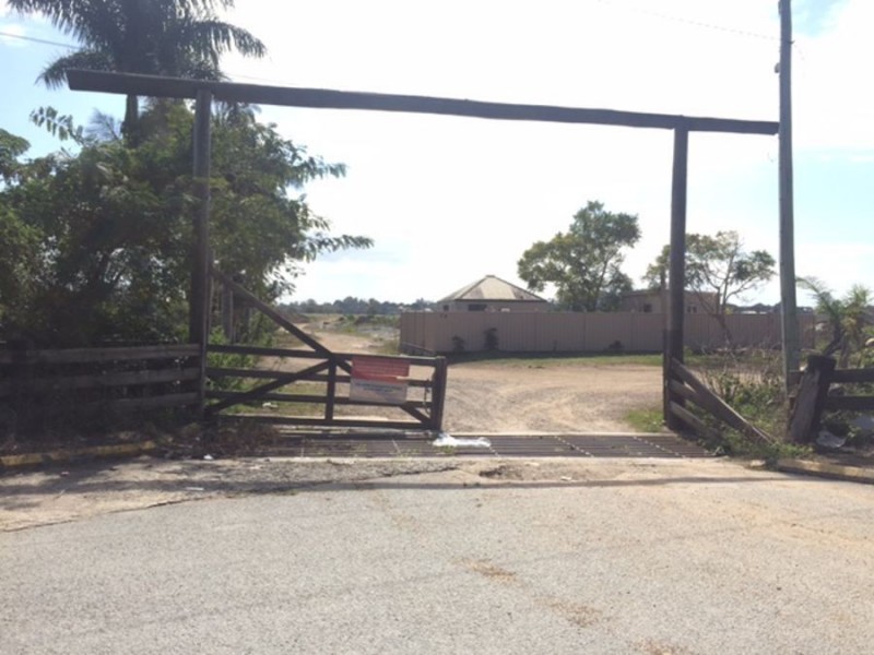 79a,b,c Linkfield Road, Bald Hills QLD 4036