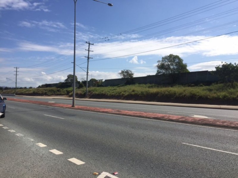 79a,b,c Linkfield Road, Bald Hills QLD 4036