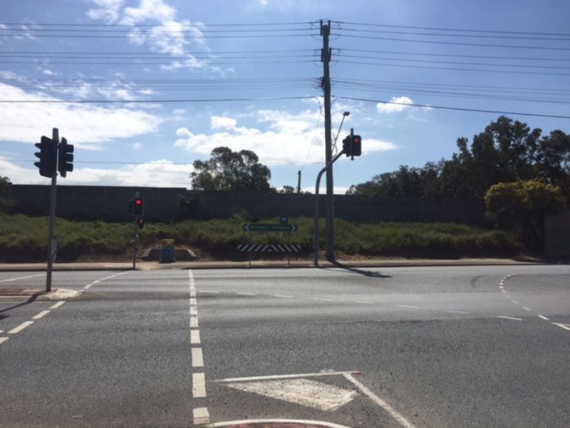 79a,b,c Linkfield Road, Bald Hills QLD 4036