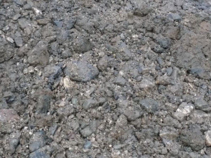 79a,b,c Linkfield Road, Bald Hills QLD 4036