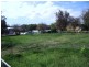 7 South Station Road, Booval QLD 4304