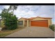 45 Vistula Cct, Springfield Lakes QLD 4300