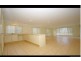 45 Vistula Cct, Springfield Lakes QLD 4300