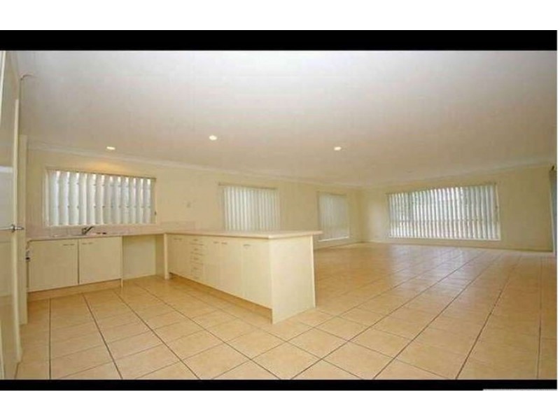 45 Vistula Cct, Springfield Lakes QLD 4300