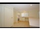 45 Vistula Cct, Springfield Lakes QLD 4300