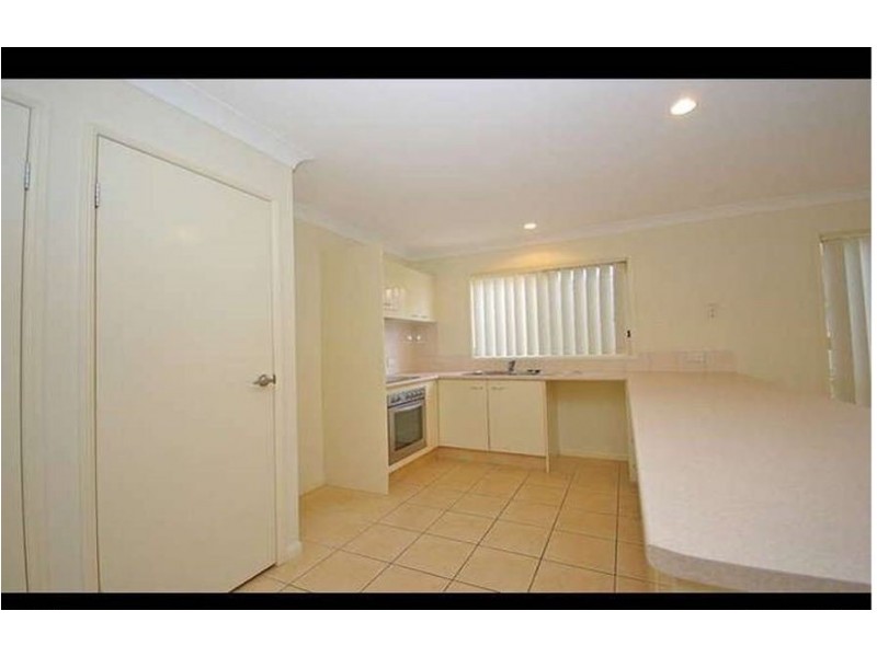 45 Vistula Cct, Springfield Lakes QLD 4300